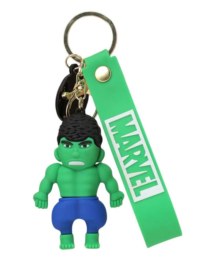 IMG_5006- (32) copy.webp