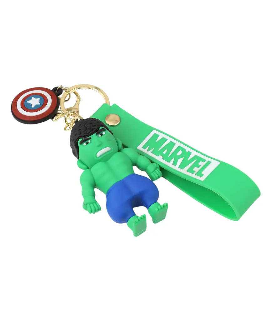 IMG_5006- (34) copy.webp