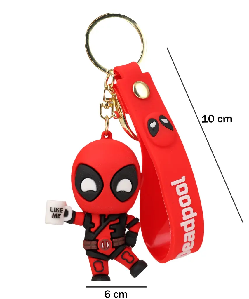 Untitled-7 copy.webp