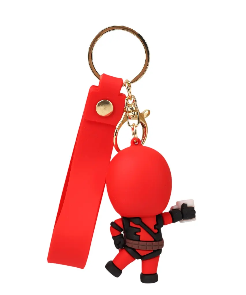 IMG_5006- (39) copy.webp