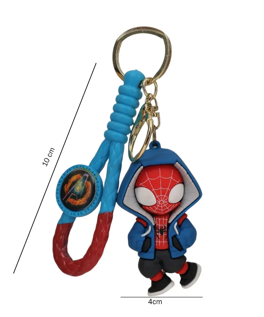 IMG_0525 copya copy.webp