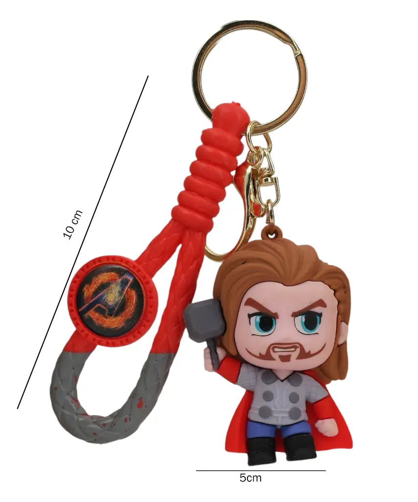 IMG_0532 copya copy.webp