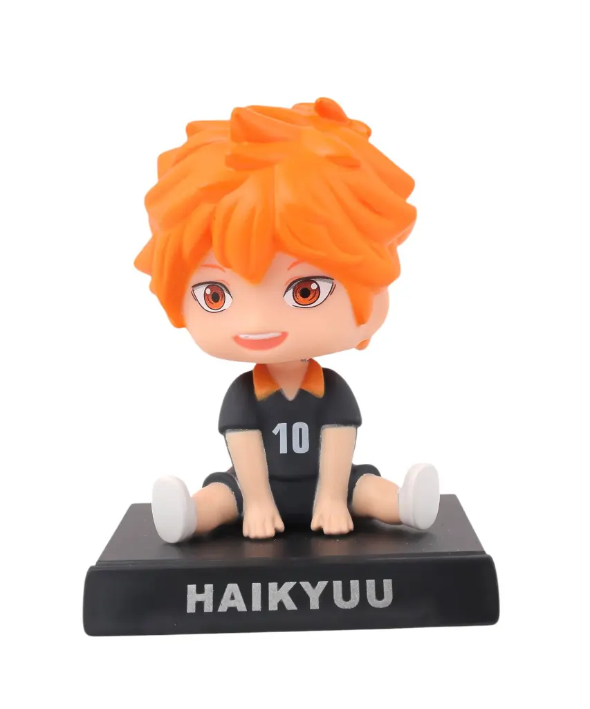 IMG_5006- (53) copy.webp