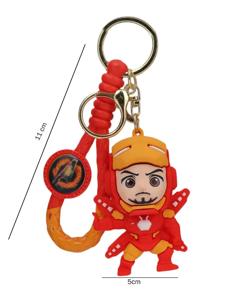 IMG_0528 copya copy.webp