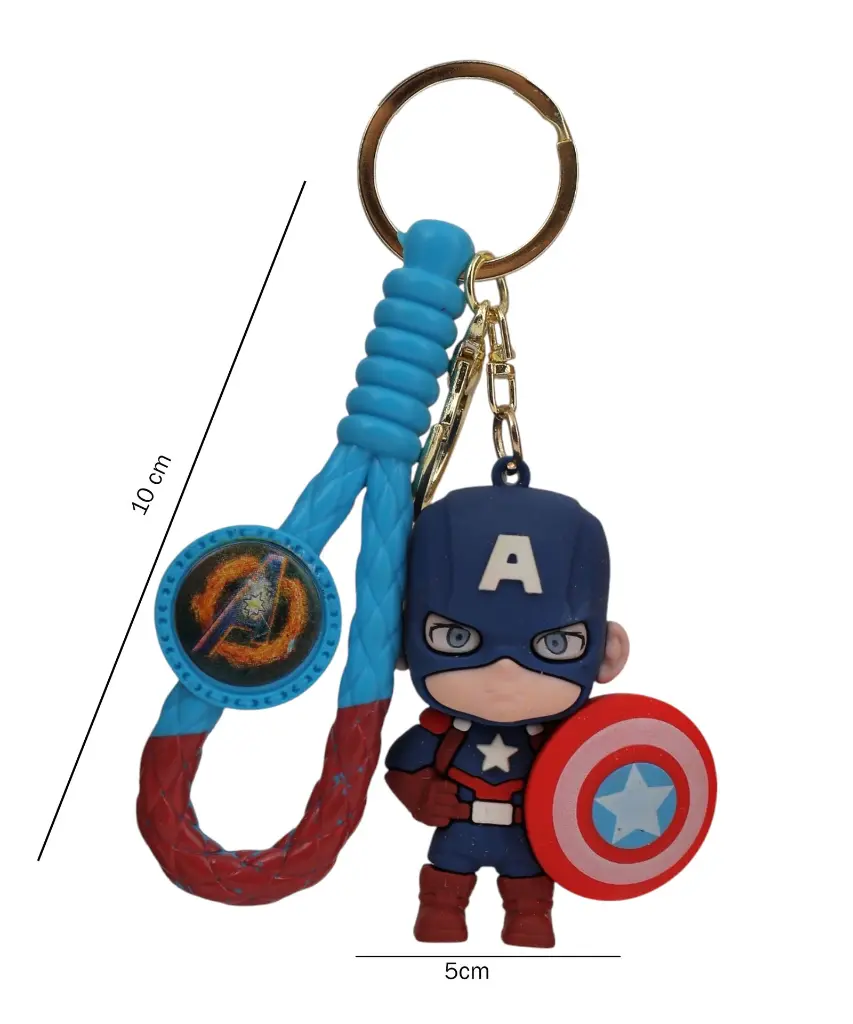 IMG_0542 copya copy.webp