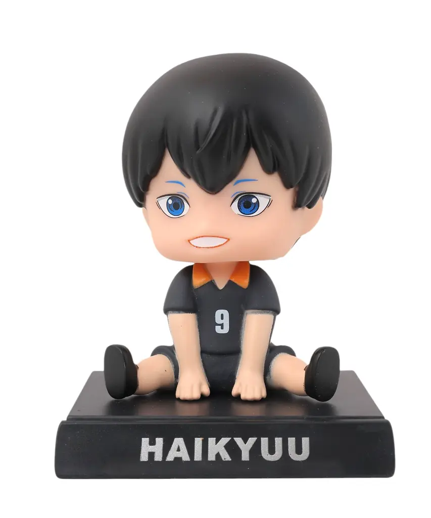 IMG_5006- (58) copy.webp