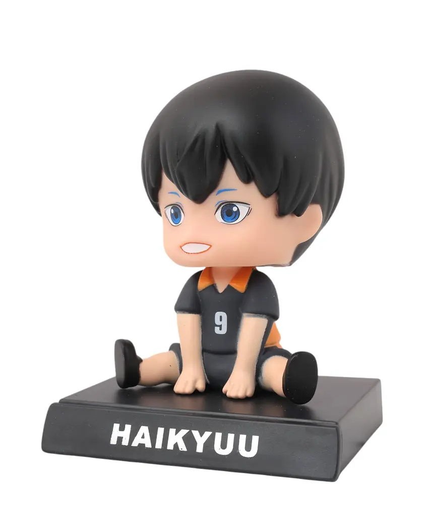 IMG_5006- (60) copy.webp