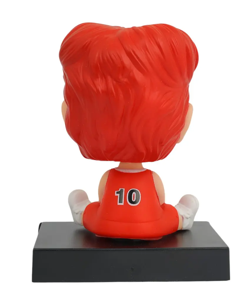 IMG_7630-1 (83).webp