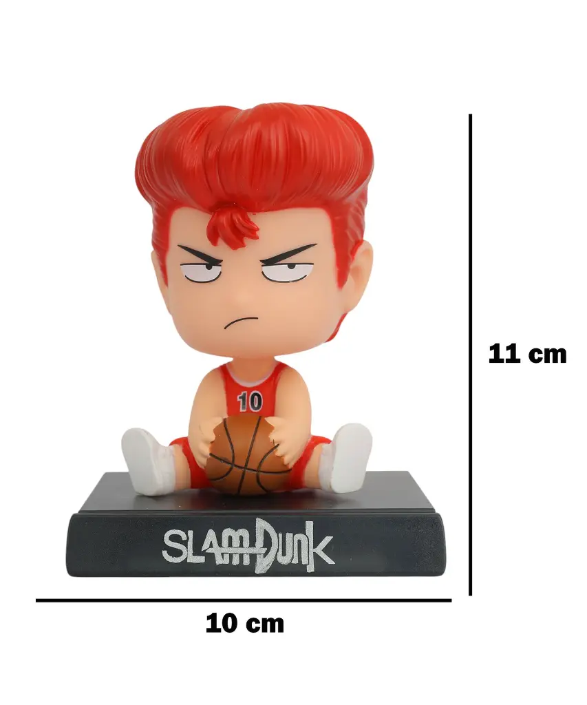 IMG_7630-1 (79) copya.webp