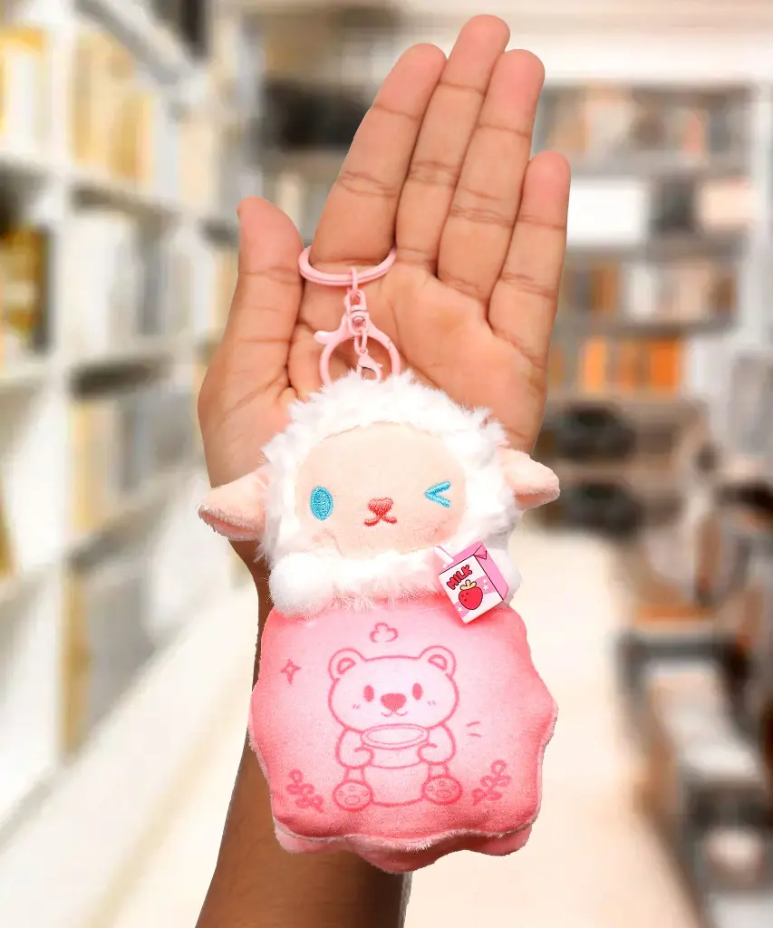 IMG_8921 copyaa.webp