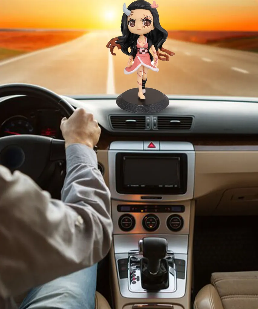 crtv 4 (1) copy.webp