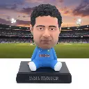 Gemini_Generated_Image_fayhujfayhujfayh.webp