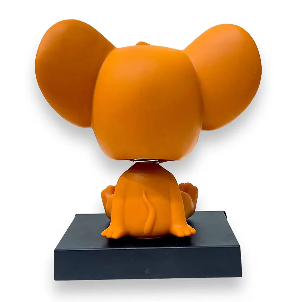 Mouse1.webp