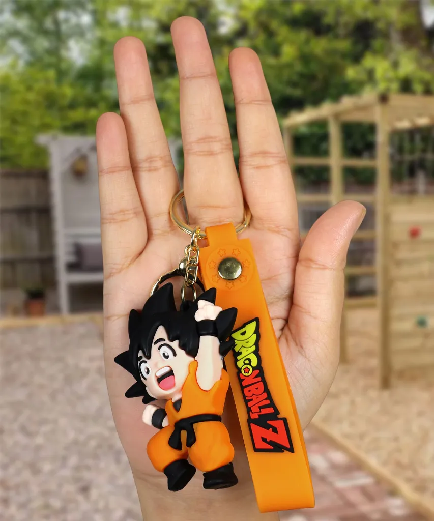 1200 (13) copyss.webp