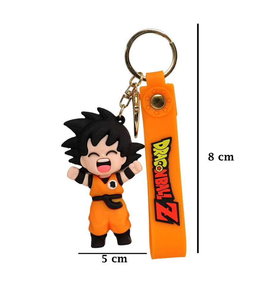 1 (50) copys copy.webp