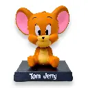 Mouse.webp