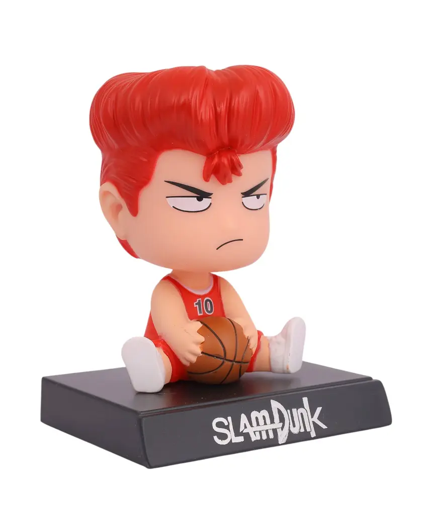 IMG_7630-1 (81).webp