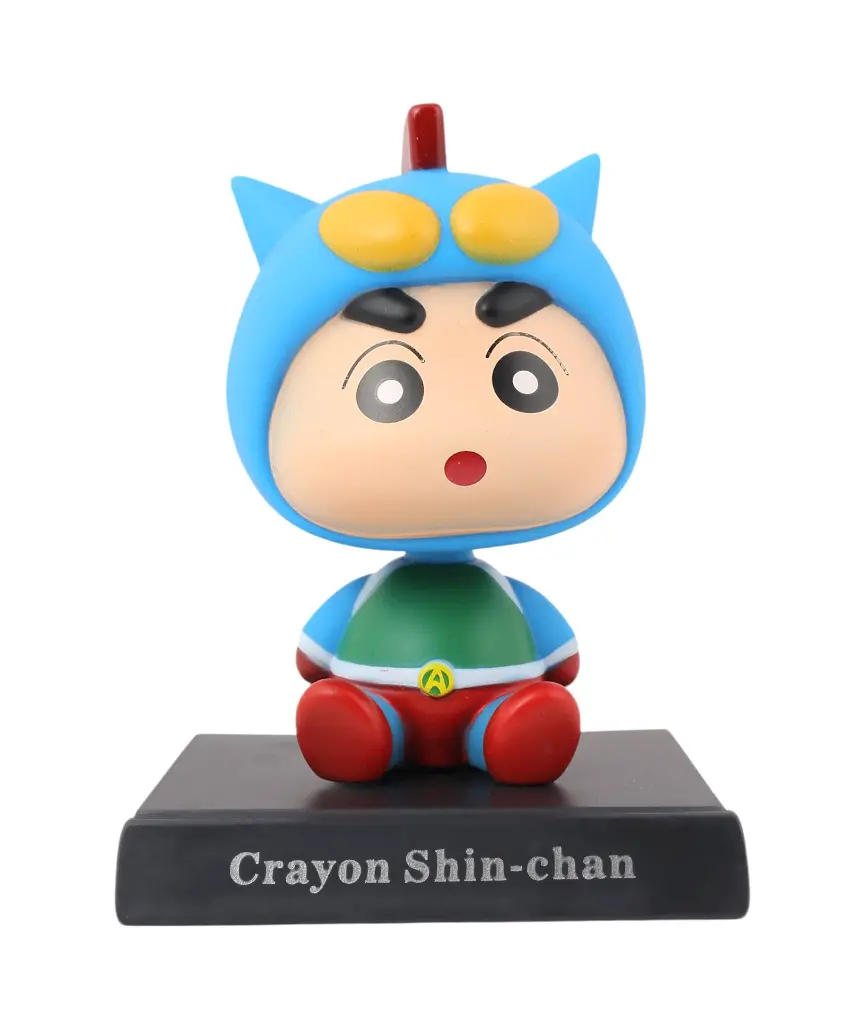 IMG_5006- (73) copy.webp