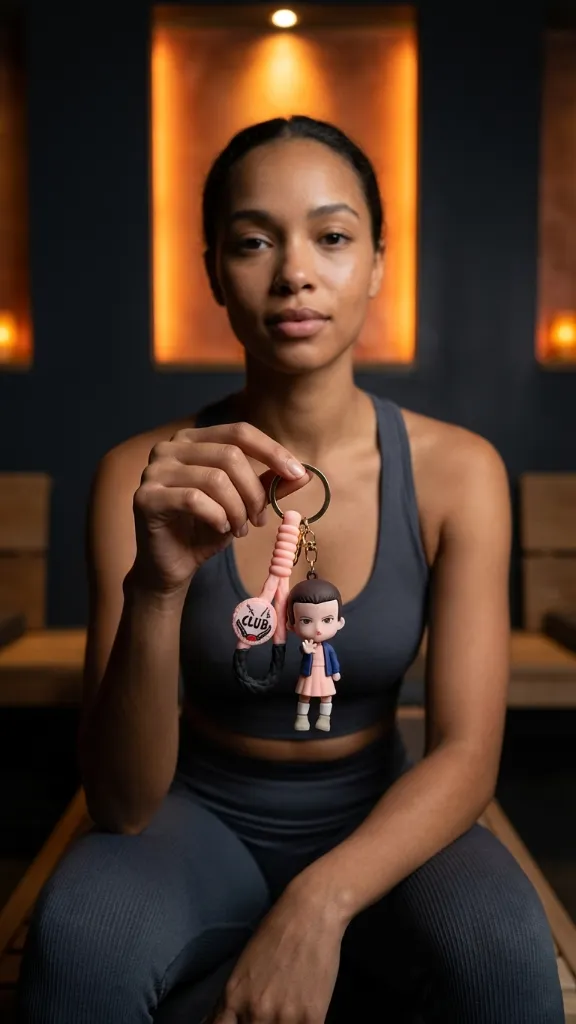 pomelli_photoshoot_image_9_16_0408 (29).webp