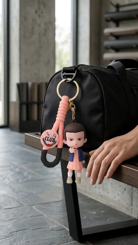 pomelli_photoshoot_image_9_16_0408 (27).webp