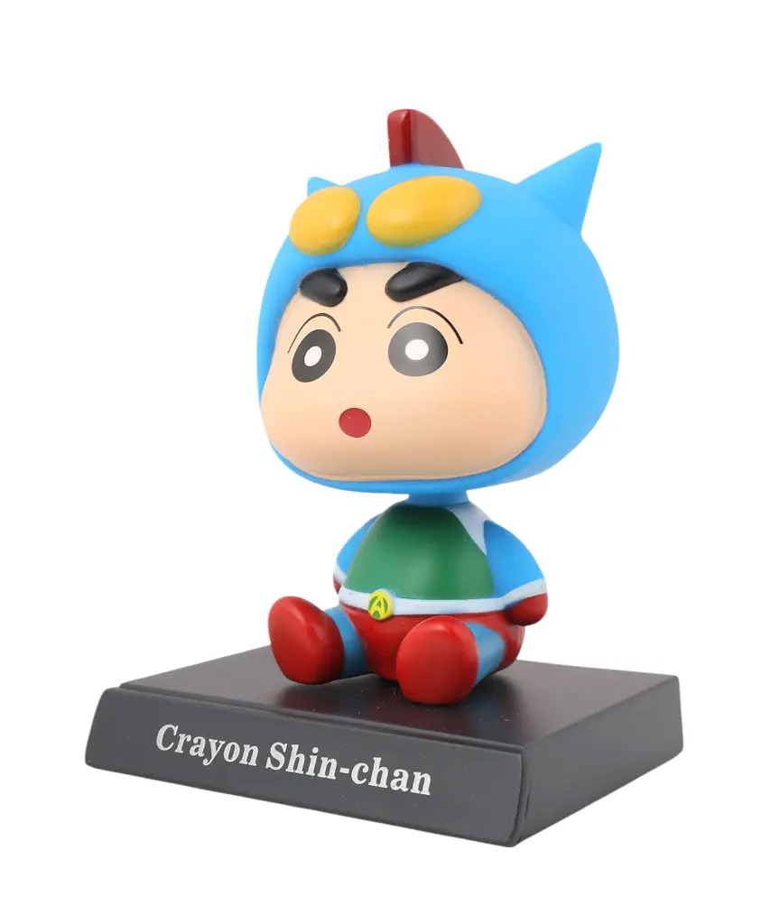 IMG_5006- (75) copy.webp