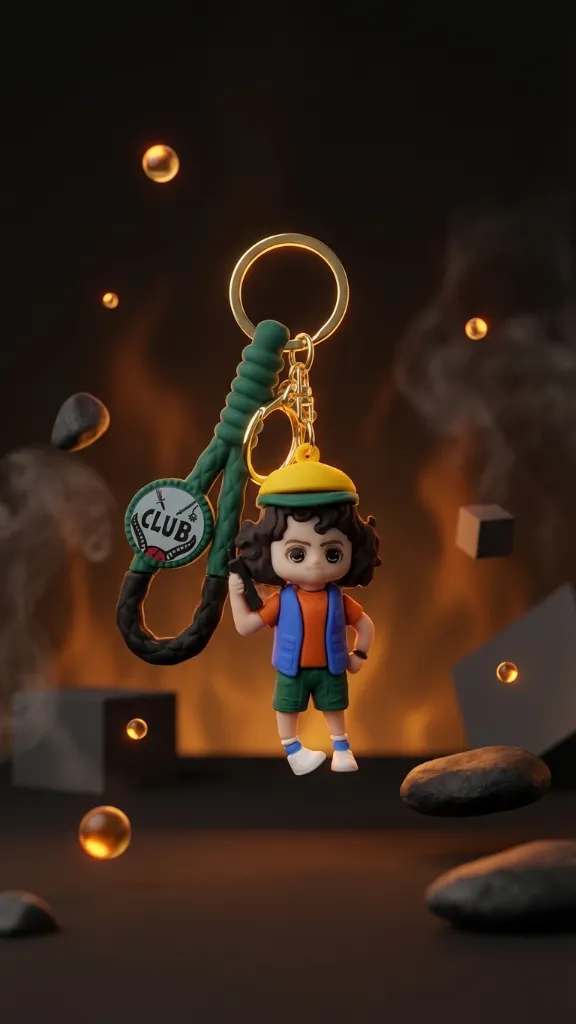 pomelli_photoshoot_image_9_16_0408 (23).webp