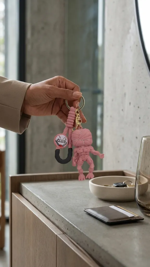 pomelli_photoshoot_image_9_16_0408 (22).webp