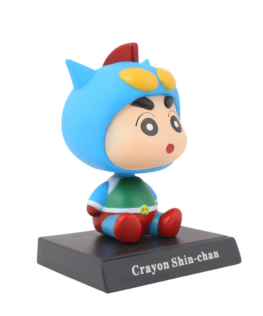 IMG_5006- (74) copy.webp