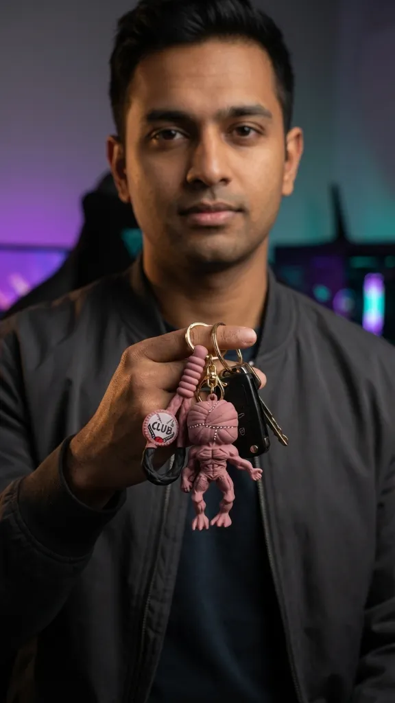 pomelli_photoshoot_image_9_16_0408 (20).webp