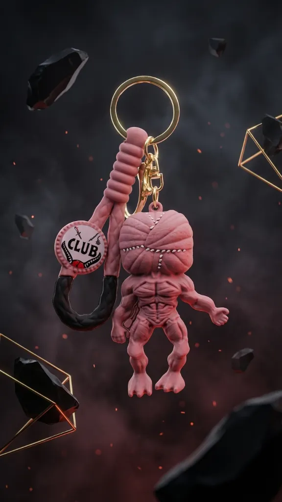 pomelli_photoshoot_image_9_16_0408 (19).webp