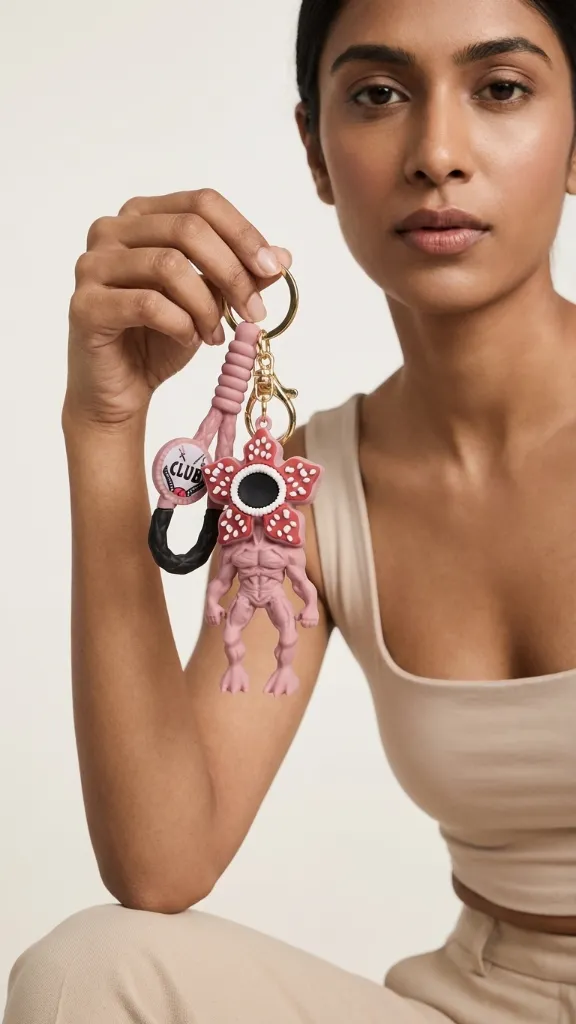 pomelli_photoshoot_image_9_16_0408 (14).webp