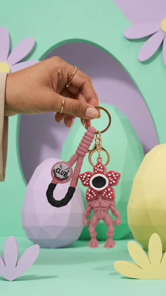 pomelli_photoshoot_image_9_16_0408 (12).webp