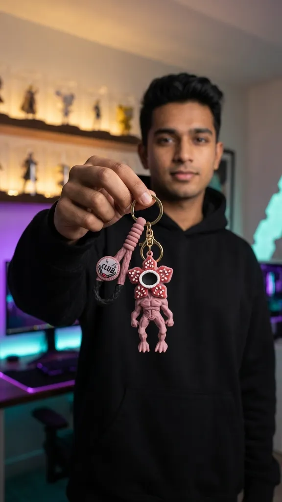 pomelli_photoshoot_image_9_16_0408 (11).webp