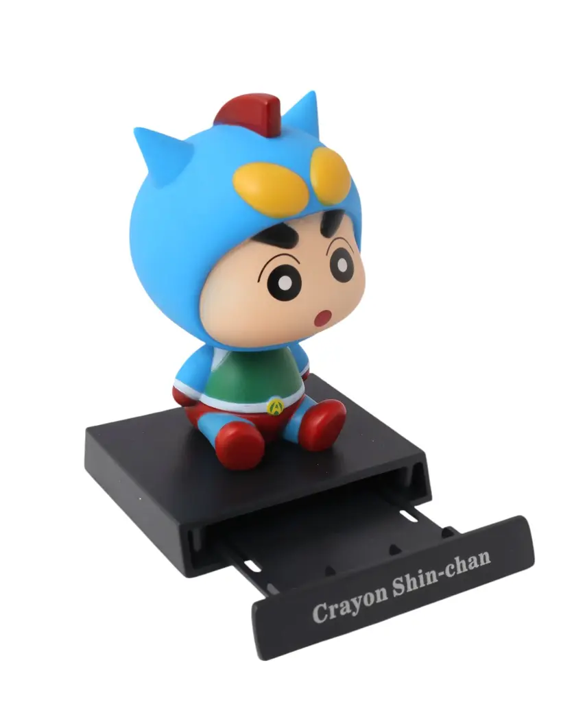 IMG_5006- (77) copy.webp