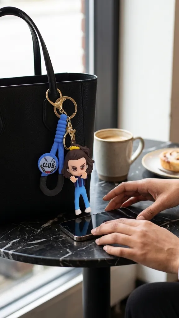 pomelli_photoshoot_image_9_16_0408 (17).webp