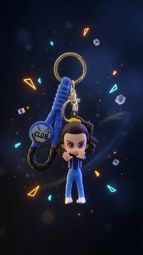 pomelli_photoshoot_image_9_16_0408 (18).webp