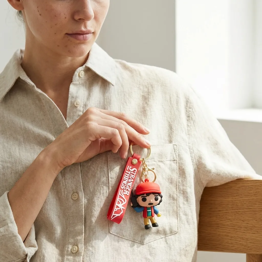 pomelli_photoshoot_image_1_1_0409 (18).webp