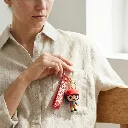 pomelli_photoshoot_image_1_1_0409 (18).webp