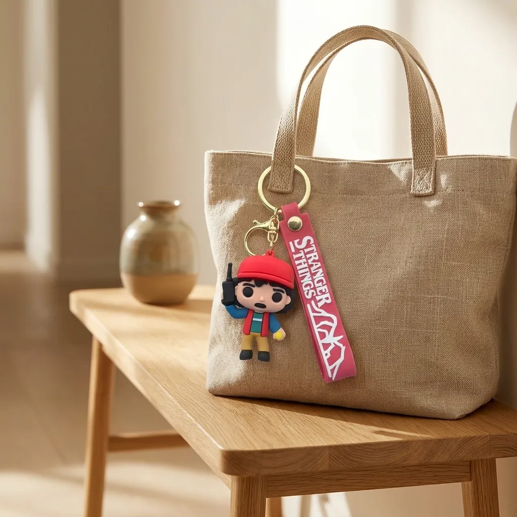 pomelli_photoshoot_image_1_1_0409 (17).webp