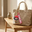 pomelli_photoshoot_image_1_1_0409 (17).webp