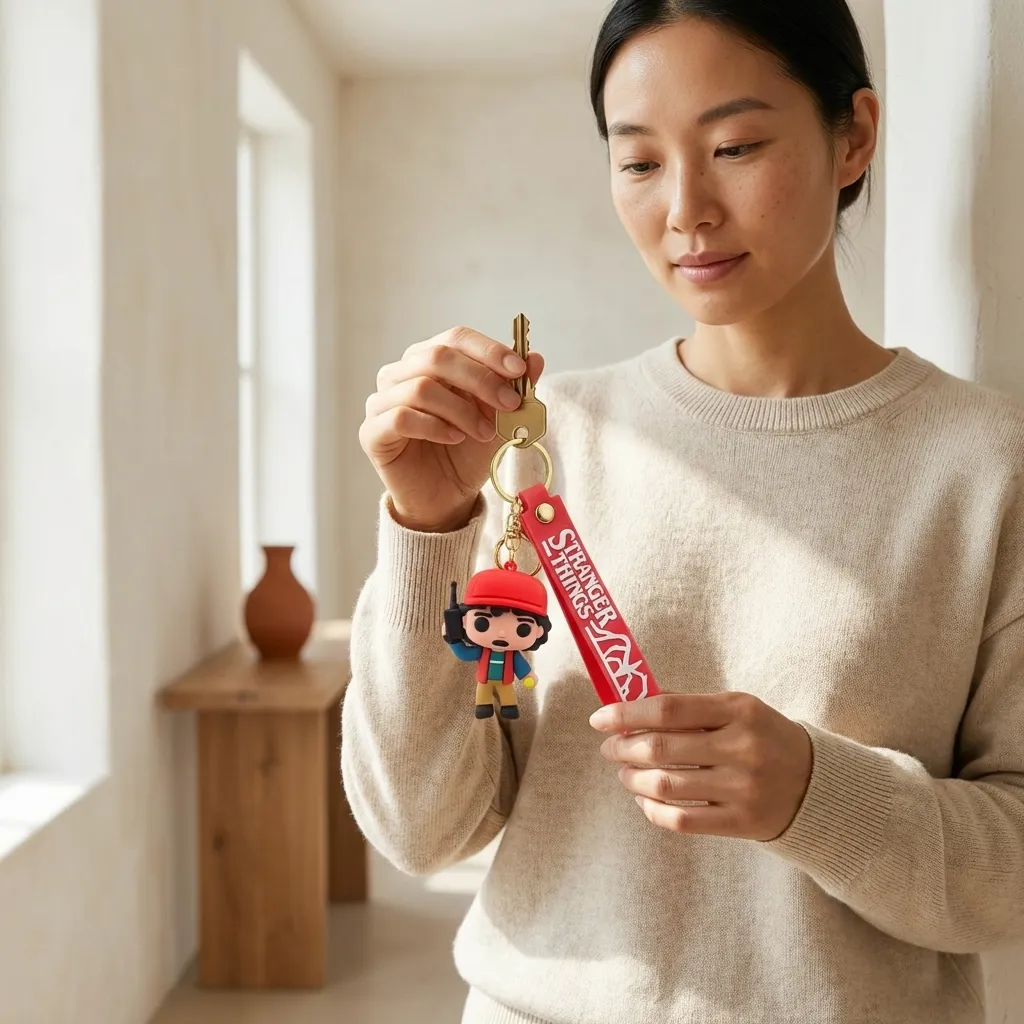 pomelli_photoshoot_image_1_1_0409 (16).webp