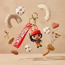 pomelli_photoshoot_image_1_1_0409 (15).webp