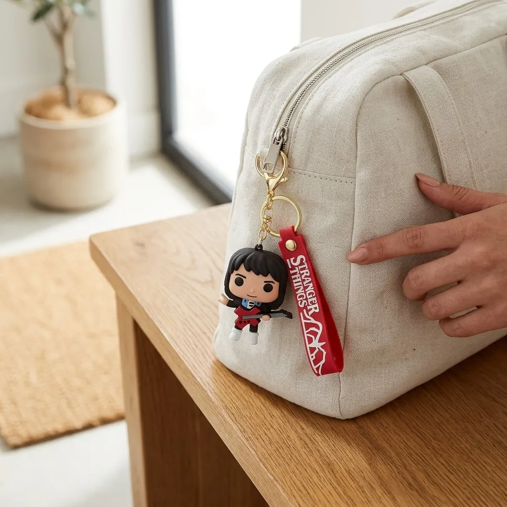 pomelli_photoshoot_image_1_1_0409 (21).webp