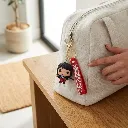 pomelli_photoshoot_image_1_1_0409 (21).webp