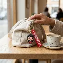 pomelli_photoshoot_image_1_1_0409 (22).webp