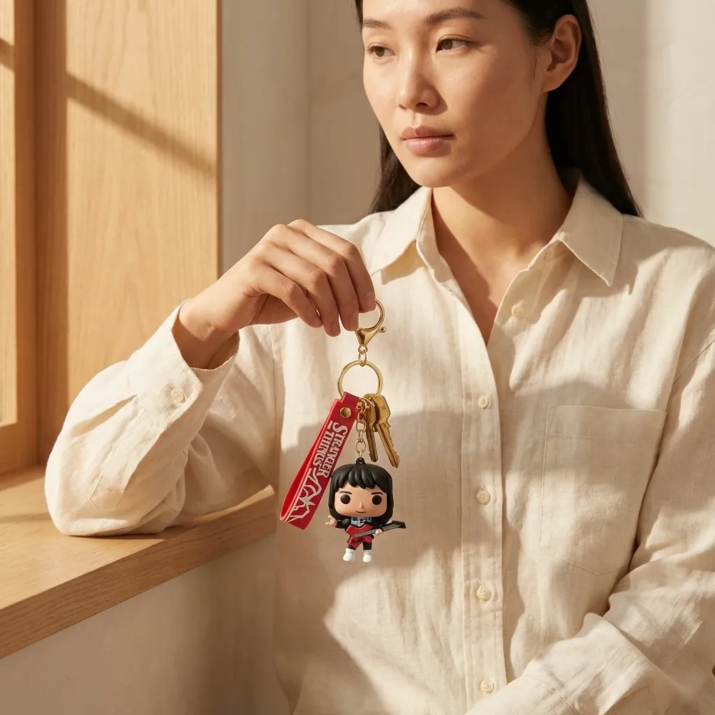 pomelli_photoshoot_image_1_1_0409 (20).webp