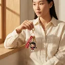 pomelli_photoshoot_image_1_1_0409 (20).webp