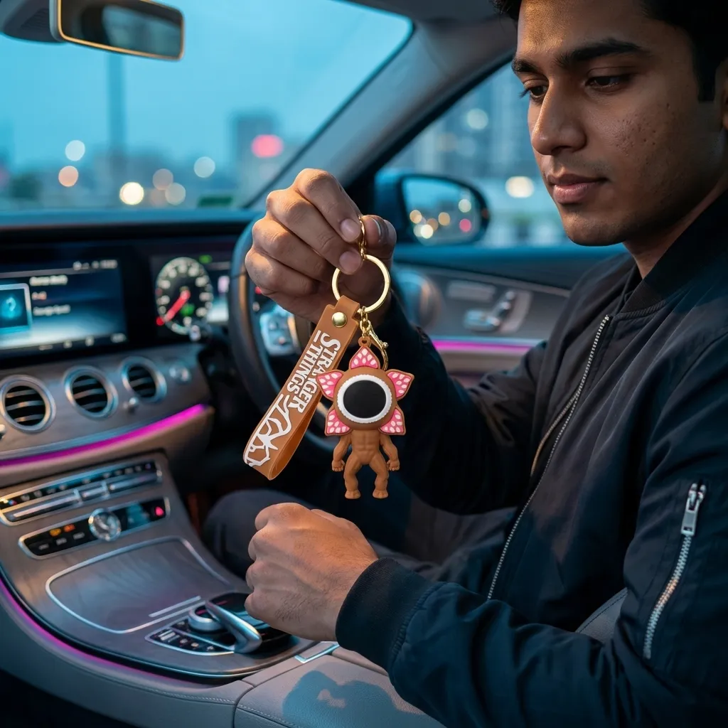 pomelli_photoshoot_image_1_1_0409 (11).webp