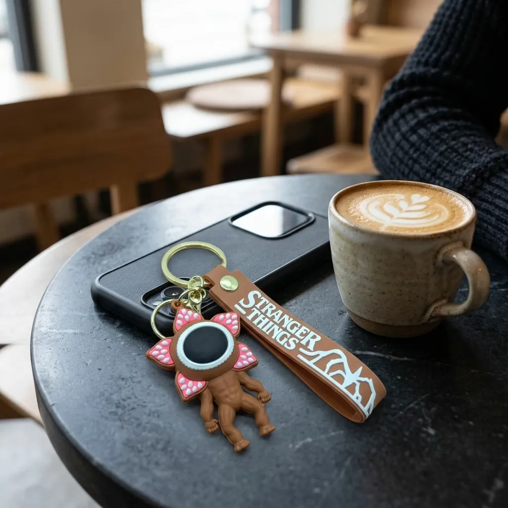 pomelli_photoshoot_image_1_1_0409 (10).webp