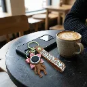 pomelli_photoshoot_image_1_1_0409 (10).webp